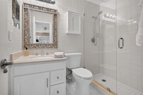 Adosado en venta en Fort Lauderdale, Florida, 2 dormitorios, 111.85 m2 № 2387008 - foto 26