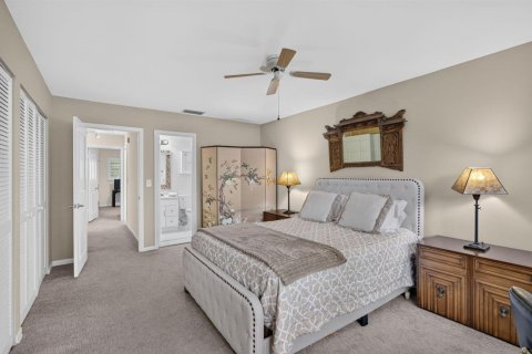 Adosado en venta en Fort Lauderdale, Florida, 2 dormitorios, 111.85 m2 № 2387008 - foto 23