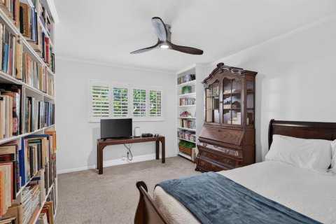 Adosado en venta en Fort Lauderdale, Florida, 2 dormitorios, 111.85 m2 № 2387008 - foto 29