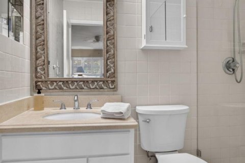 Adosado en venta en Fort Lauderdale, Florida, 2 dormitorios, 111.85 m2 № 2387008 - foto 27