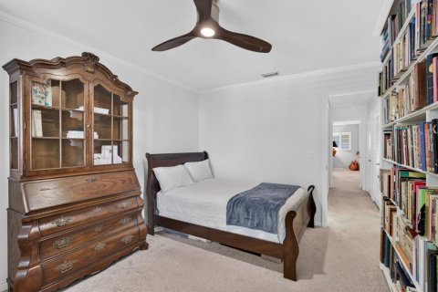 Adosado en venta en Fort Lauderdale, Florida, 2 dormitorios, 111.85 m2 № 2387008 - foto 30