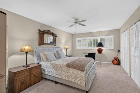 Adosado en venta en Fort Lauderdale, Florida, 2 dormitorios, 111.85 m2 № 2387008 - foto 21