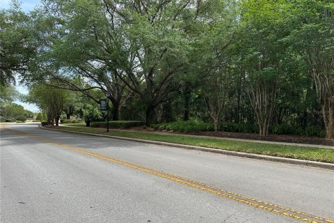 Land in Oviedo, Florida № 1613637 - photo 4