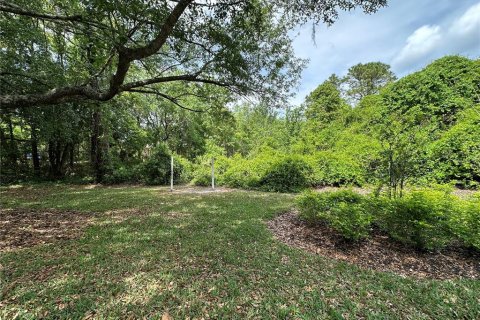 Land in Oviedo, Florida № 1613637 - photo 7