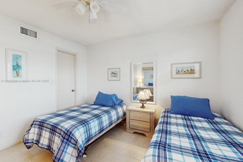 Купить кондоминиум в Лодердейл-бай-те-Си, Флорида 2 спальни, 92.9м2, № 1931980 - фото 12