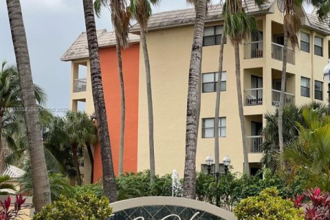 Apartamento en alquiler en Doral, Florida, 1 dormitorio, 65.96 m2 № 1992028 - foto 1