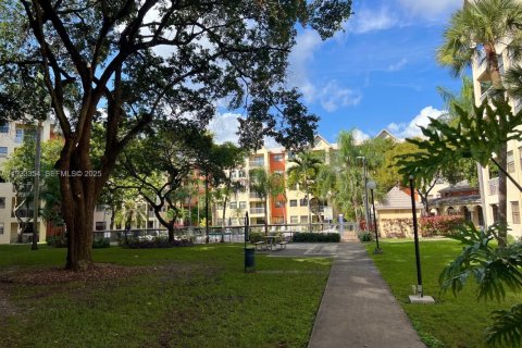 Apartamento en alquiler en Doral, Florida, 1 dormitorio, 65.96 m2 № 1992028 - foto 23