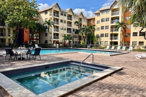 Apartamento en alquiler en Doral, Florida, 1 dormitorio, 65.96 m2 № 1992028 - foto 22