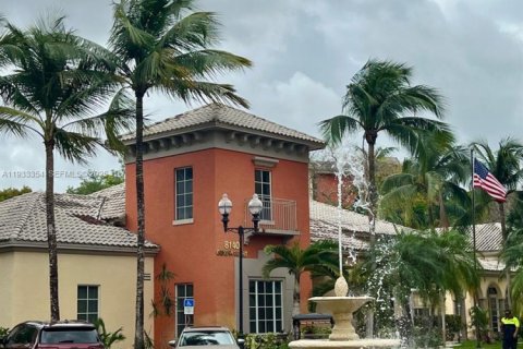 Apartamento en alquiler en Doral, Florida, 1 dormitorio, 65.96 m2 № 1992028 - foto 25