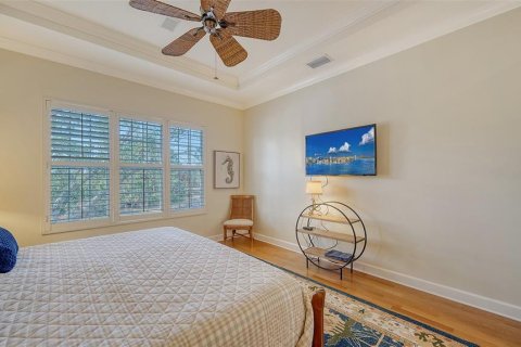 Condominio en venta en Sarasota, Florida, 3 dormitorios, 212.56 m2 № 1547998 - foto 24