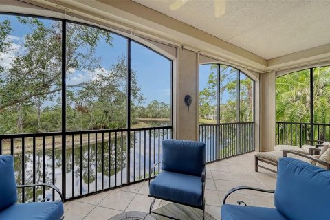 Condominio en venta en Sarasota, Florida, 3 dormitorios, 212.56 m2 № 1547998 - foto 11