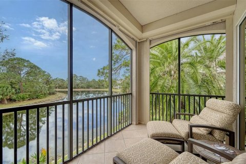 Condominio en venta en Sarasota, Florida, 3 dormitorios, 212.56 m2 № 1547998 - foto 12