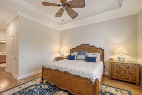 Condominio en venta en Sarasota, Florida, 3 dormitorios, 212.56 m2 № 1547998 - foto 23