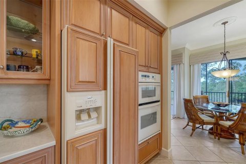 Condominio en venta en Sarasota, Florida, 3 dormitorios, 212.56 m2 № 1547998 - foto 21