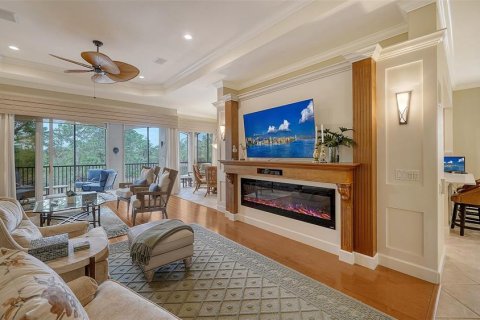 Condominio en venta en Sarasota, Florida, 3 dormitorios, 212.56 m2 № 1547998 - foto 5
