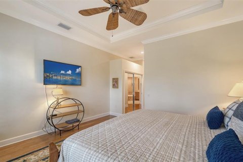 Condominio en venta en Sarasota, Florida, 3 dormitorios, 212.56 m2 № 1547998 - foto 25