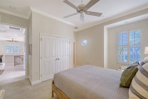 Condominio en venta en Sarasota, Florida, 3 dormitorios, 212.56 m2 № 1547998 - foto 29