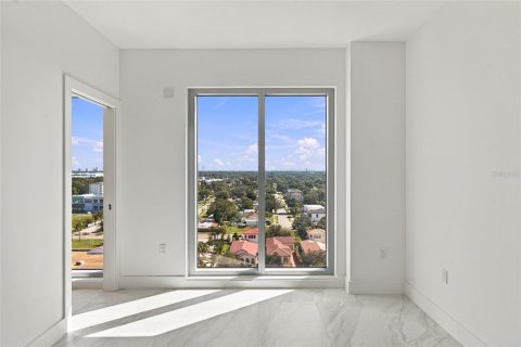 Copropriété à vendre à Tampa, Floride: 4 chambres, 247.68 m2 № 2420366 - photo 30