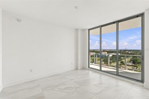 Copropriété à vendre à Tampa, Floride: 4 chambres, 247.68 m2 № 2420366 - photo 26