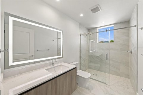 Copropriété à vendre à Tampa, Floride: 4 chambres, 247.68 m2 № 2420366 - photo 25