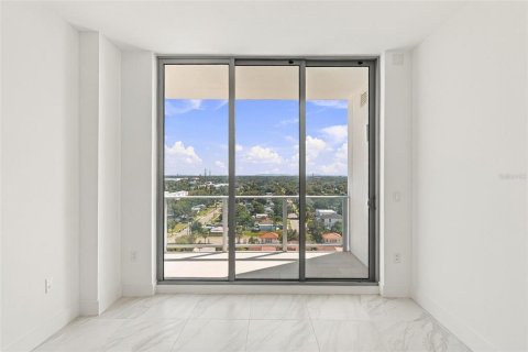 Copropriété à vendre à Tampa, Floride: 4 chambres, 247.68 m2 № 2420366 - photo 27