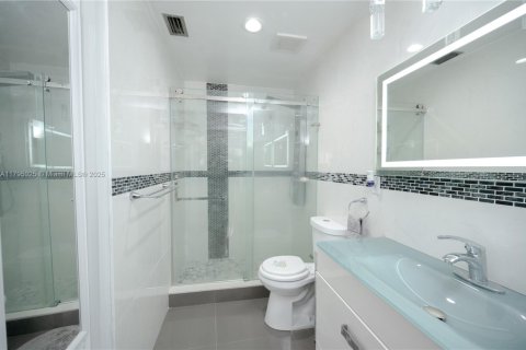 Купить таунхаус в Хайалиа, Флорида 2 спальни, 92.07м2, № 1695831 - фото 19