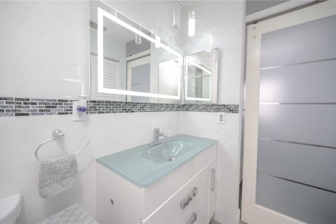 Купить таунхаус в Хайалиа, Флорида 2 спальни, 92.07м2, № 1695831 - фото 20