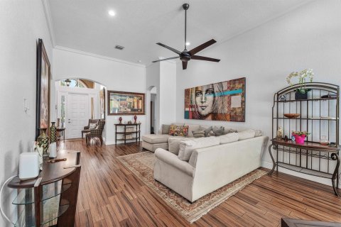 Villa ou maison à vendre à Lake Worth, Floride: 5 chambres, 286.14 m2 № 2431324 - photo 9