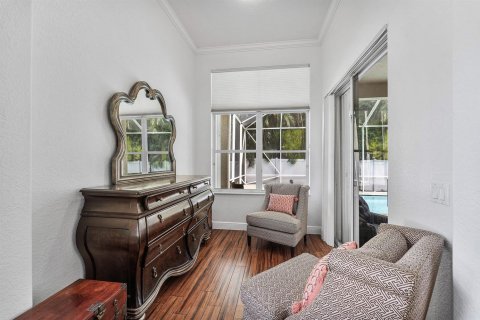 Villa ou maison à vendre à Lake Worth, Floride: 5 chambres, 286.14 m2 № 2431324 - photo 20