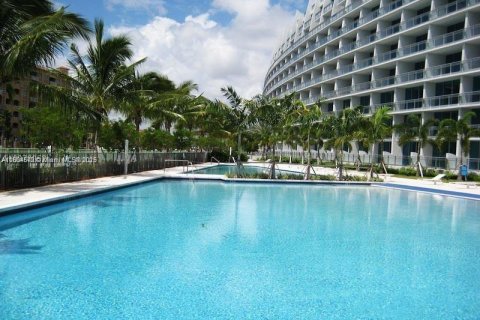 Condominio en venta en Aventura, Florida, 1 dormitorio, 112.78 m2 № 2035426 - foto 25