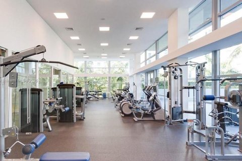 Condominio en venta en Aventura, Florida, 1 dormitorio, 112.78 m2 № 2035426 - foto 29