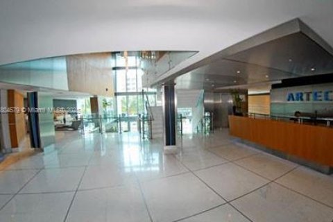 Condominio en venta en Aventura, Florida, 1 dormitorio, 112.78 m2 № 2035426 - foto 23