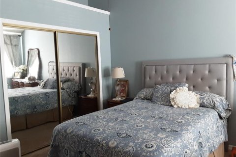 Condo in Altamonte Springs, Florida, 2 bedrooms  № 1841508 - photo 13