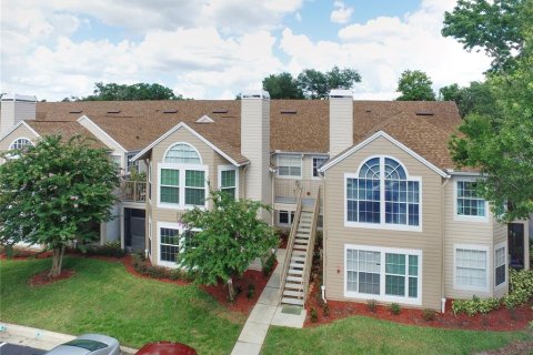Condo in Altamonte Springs, Florida, 2 bedrooms  № 1841508 - photo 19