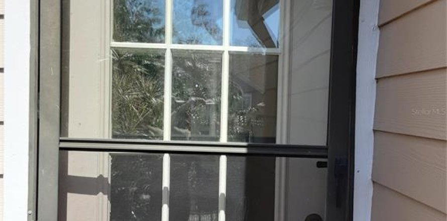Condo in Altamonte Springs, Florida, 2 bedrooms  № 1841508