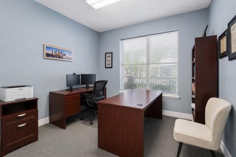 Commercial property in Tampa, Florida 335.84 sq.m. № 2212035 - photo 29