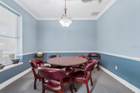 Commercial property in Tampa, Florida 335.84 sq.m. № 2212035 - photo 20