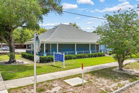 Commercial property in Tampa, Florida 335.84 sq.m. № 2212035 - photo 6