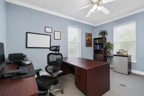 Commercial property in Tampa, Florida 335.84 sq.m. № 2212035 - photo 28