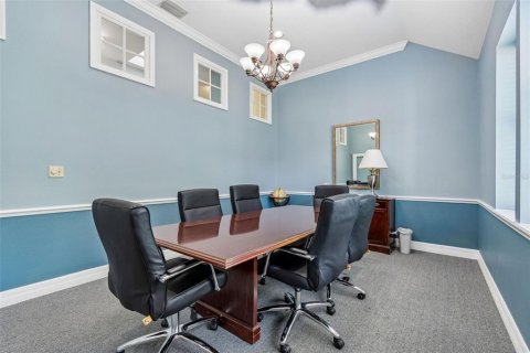 Commercial property in Tampa, Florida 335.84 sq.m. № 2212035 - photo 19