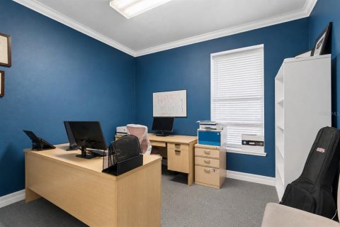 Commercial property in Tampa, Florida 335.84 sq.m. № 2212035 - photo 27