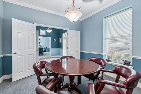 Commercial property in Tampa, Florida 335.84 sq.m. № 2212035 - photo 21