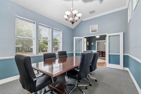 Commercial property in Tampa, Florida 335.84 sq.m. № 2212035 - photo 18