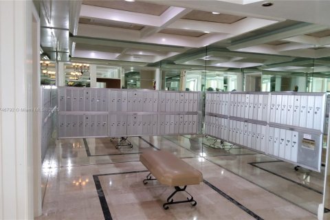 Condominio en alquiler en Hollywood, Florida, 1 dormitorio, 81.2 m2 № 1958954 - foto 25