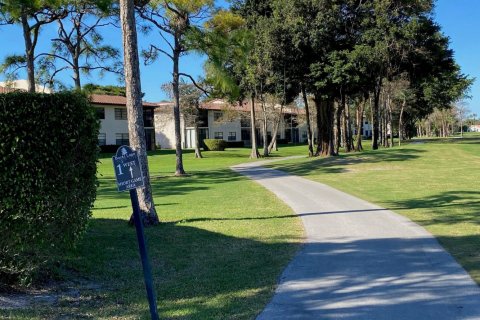 Condominio en venta en Boca Raton, Florida, 2 dormitorios, 112.97 m2 № 959302 - foto 1