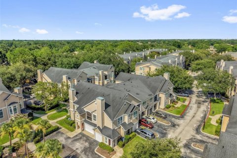 Copropriété à louer à Ocoee, Floride: 2 chambres, 107.58 m2 № 2234032 - photo 26