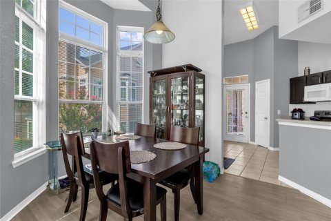 Copropriété à louer à Ocoee, Floride: 2 chambres, 107.58 m2 № 2234032 - photo 9