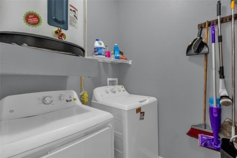 Copropriété à louer à Ocoee, Floride: 2 chambres, 107.58 m2 № 2234032 - photo 17