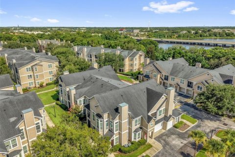 Copropriété à louer à Ocoee, Floride: 2 chambres, 107.58 m2 № 2234032 - photo 27