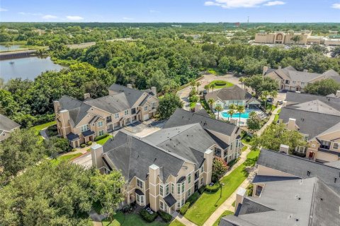 Copropriété à louer à Ocoee, Floride: 2 chambres, 107.58 m2 № 2234032 - photo 28